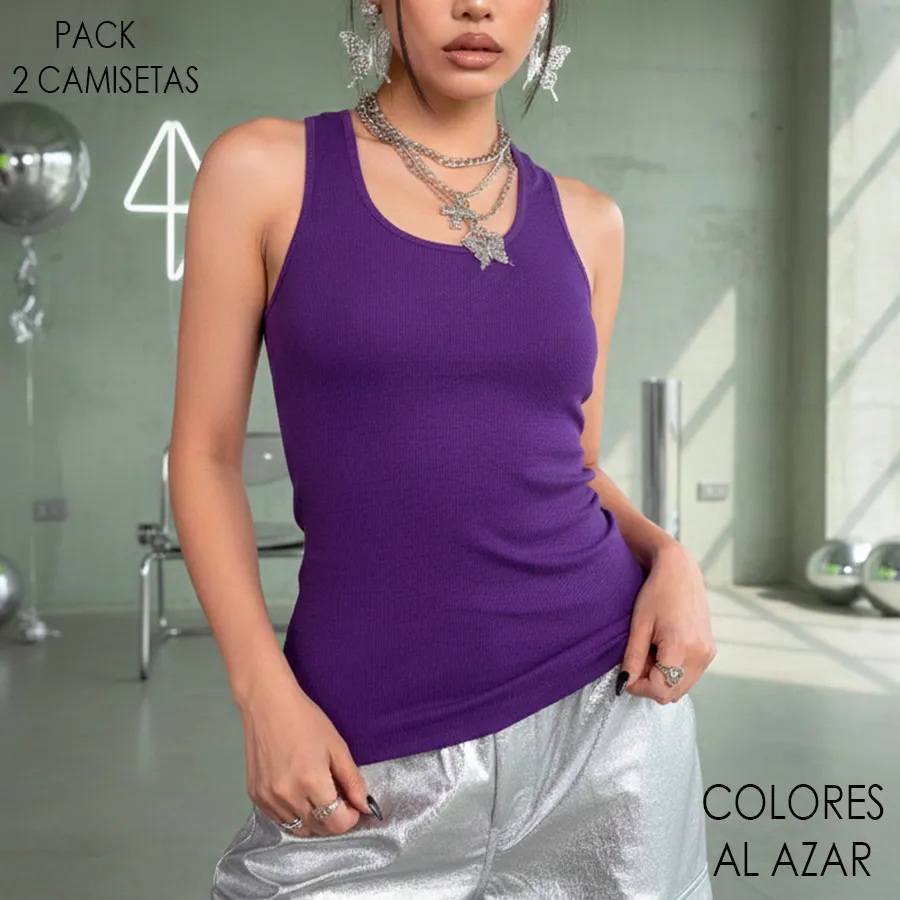 OLIMPICA PLA 8218